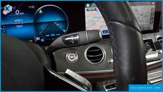 MERCEDES E-CLASS E350 4MATIC EXCLUSIVE