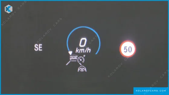 MERCEDES E-CLASS E350 4MATIC EXCLUSIVE