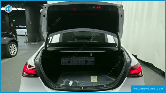 MERCEDES E-CLASS E350 4MATIC EXCLUSIVE