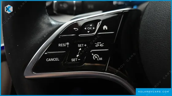MERCEDES E-CLASS E250 AVANTGARDE