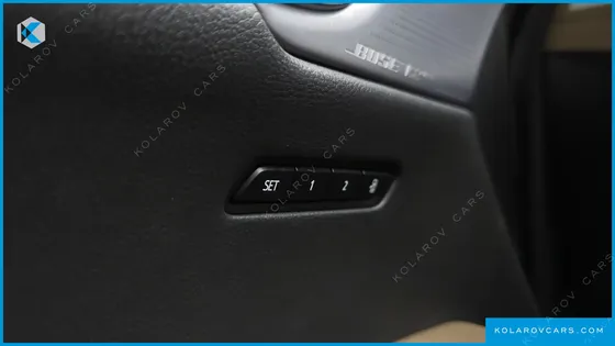 CADILLAC XT6 3.6 SPORT