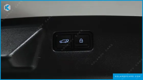 HYUNDAI SANTA FE HEV 1.6 2WD