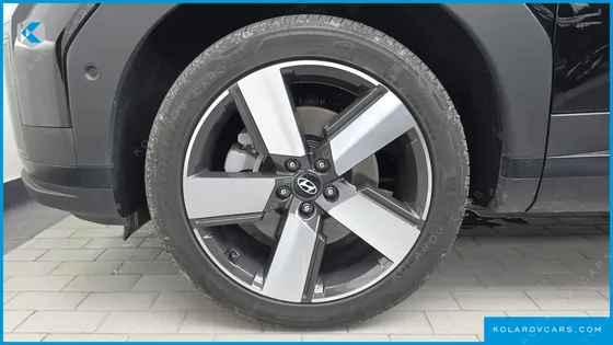 HYUNDAI SANTA FE GASOLINE 2.5T 2WD
