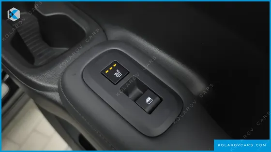 HYUNDAI SANTA FE GASOLINE 2.5T 2WD