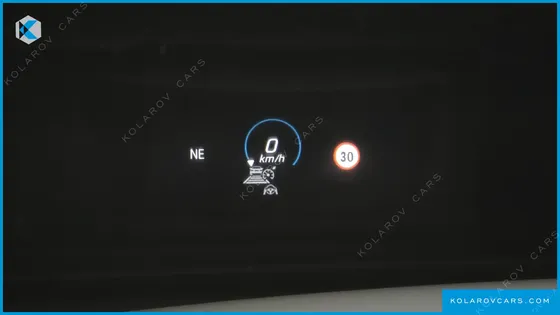 MERCEDES E-CLASS E250 EXCLUSIVE