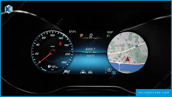 MERCEDES GLC-CLASS GLC300 4MATIC PREMIUM COUPE