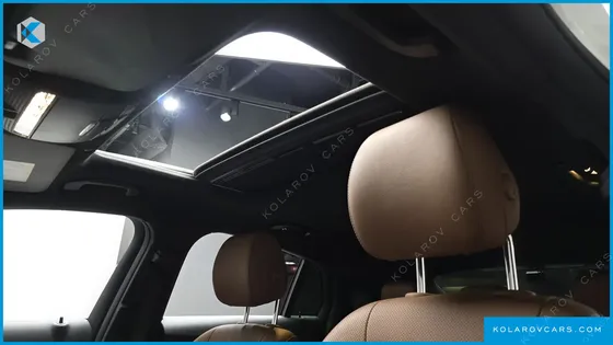 MERCEDES GLC-CLASS GLC300 4MATIC PREMIUM COUPE