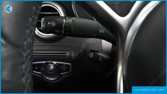 MERCEDES GLC-CLASS GLC300 4MATIC PREMIUM COUPE