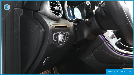 MERCEDES GLC-CLASS GLC300 4MATIC PREMIUM COUPE