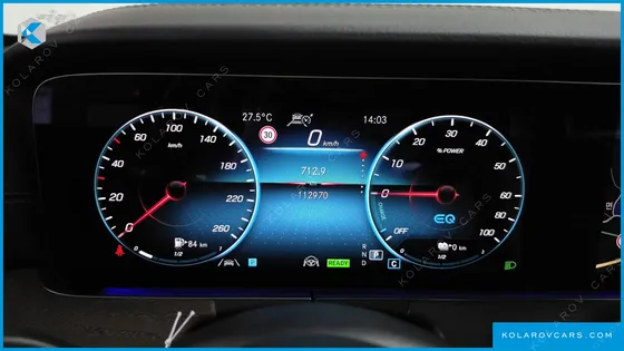 MERCEDES E-CLASS E300E 4MATIC EXCLUSIVE