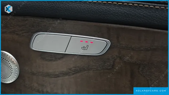 MERCEDES E-CLASS E300E 4MATIC EXCLUSIVE