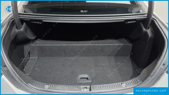 MERCEDES E-CLASS E300E 4MATIC EXCLUSIVE