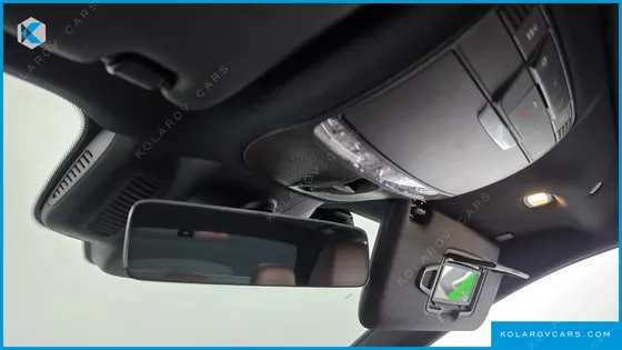 MERCEDES E-CLASS E300E 4MATIC EXCLUSIVE