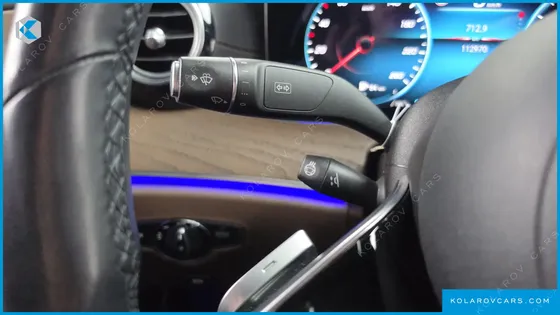 MERCEDES E-CLASS E300E 4MATIC EXCLUSIVE