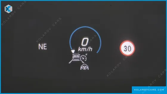 MERCEDES E-CLASS E300E 4MATIC EXCLUSIVE
