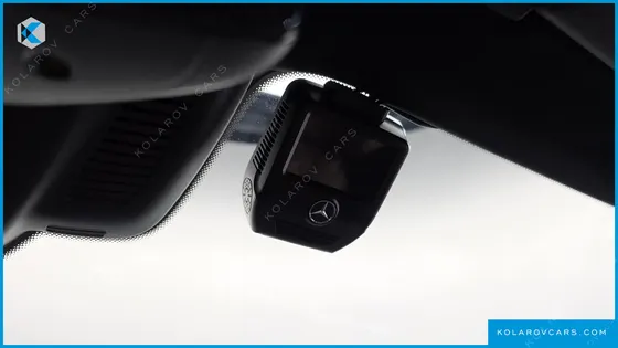 MERCEDES E-CLASS E300E 4MATIC EXCLUSIVE