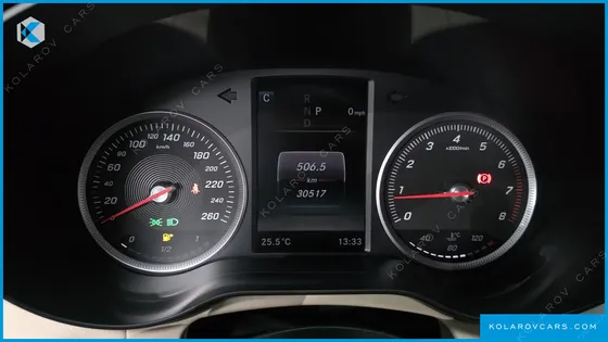 MERCEDES GLC-CLASS GCL300 4MATIC COUPE