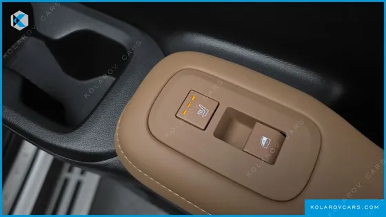 HYUNDAI SANTA FE GASOLINE 2.5T 2WD