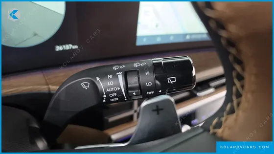 HYUNDAI SANTA FE GASOLINE 2.5T 2WD
