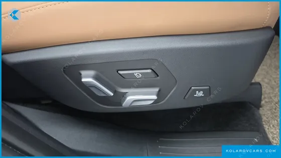 HYUNDAI SANTA FE GASOLINE 2.5T 2WD