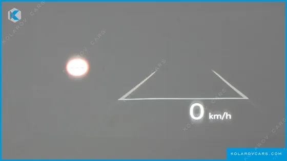 HYUNDAI SANTA FE GASOLINE 2.5T 2WD