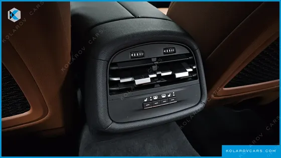 MASERATI GHIBLI 3.0 DIESEL