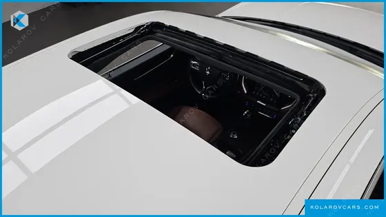 MASERATI GHIBLI 3.0 DIESEL