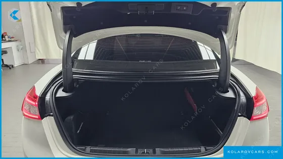 MASERATI GHIBLI 3.0 DIESEL