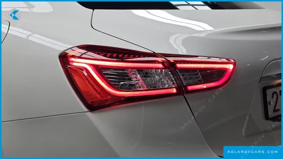 MASERATI GHIBLI 3.0 DIESEL