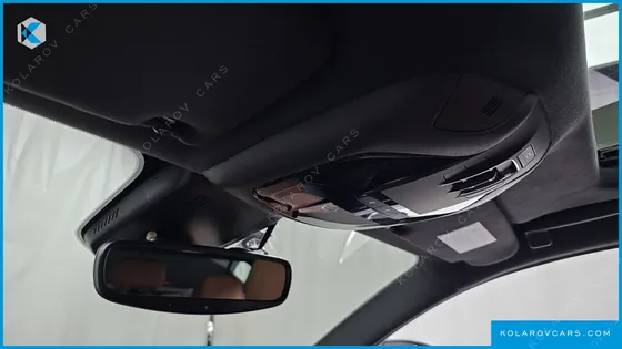 MASERATI GHIBLI 3.0 DIESEL