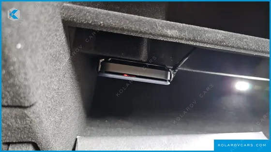 MASERATI GHIBLI 3.0 DIESEL