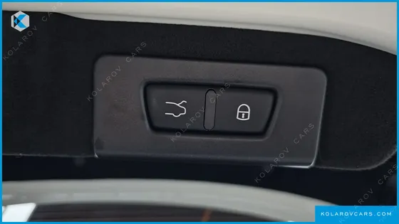 MASERATI GHIBLI 3.0 DIESEL
