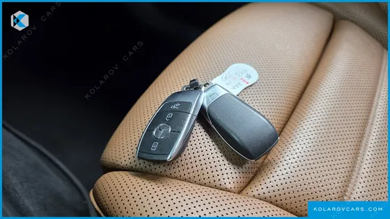 MERCEDES GLC-CLASS GLC300 4MATIC PREMIUM COUPE