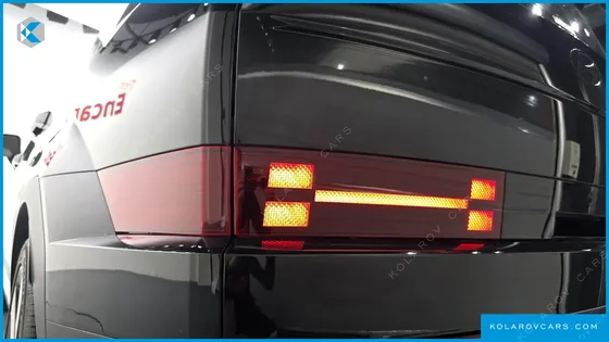 HYUNDAI SANTA FE GASOLINE 2.5T 2WD