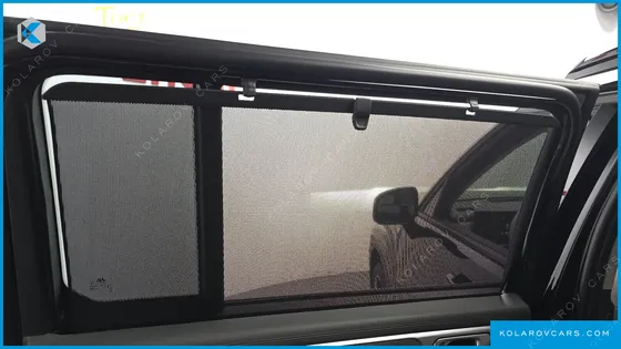 HYUNDAI SANTA FE GASOLINE 2.5T 2WD