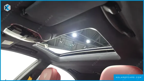 MASERATI GHIBLI 2.0 GRANLUSSO