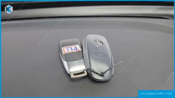 MERCEDES GLC-CLASS GLC300 4MATIC PREMIUM COUPE
