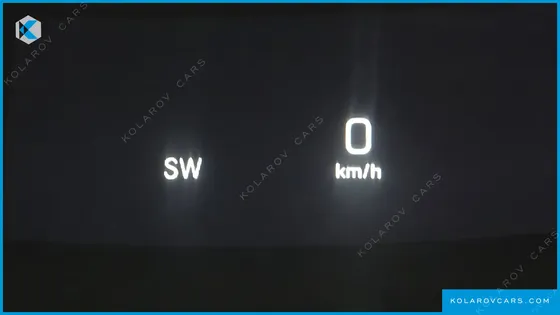 MERCEDES E-CLASS E220D COUPE