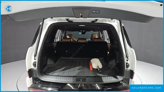 HYUNDAI SANTA FE HEV 1.6 2WD