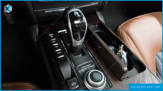 MASERATI GHIBLI 3.0 DIESEL GRANLUSSO
