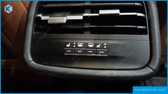 MASERATI GHIBLI 3.0 DIESEL GRANLUSSO