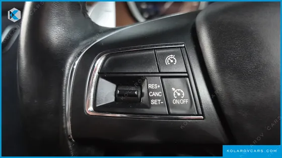 MASERATI GHIBLI 3.0 DIESEL GRANLUSSO