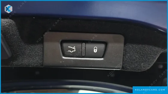 MASERATI GHIBLI 3.0 DIESEL GRANLUSSO