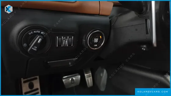 MASERATI GHIBLI 3.0 DIESEL GRANLUSSO