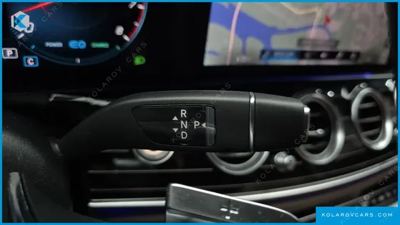 MERCEDES E-CLASS E450 4MATIC EXCLUSIVE