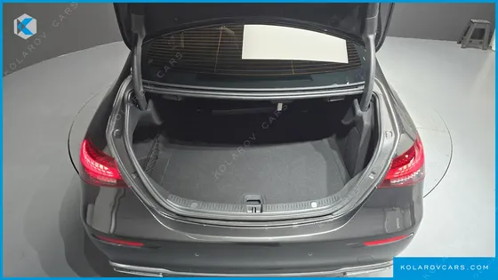 MERCEDES E-CLASS E450 4MATIC EXCLUSIVE