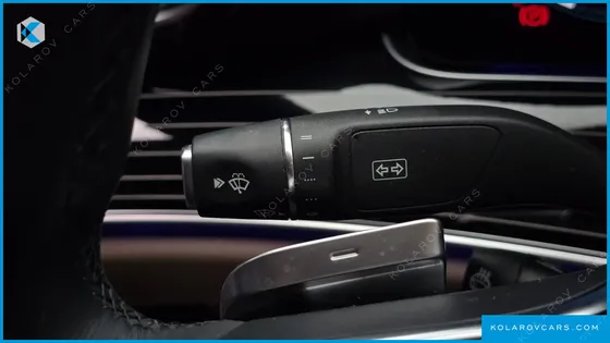MERCEDES E-CLASS E450 4MATIC EXCLUSIVE