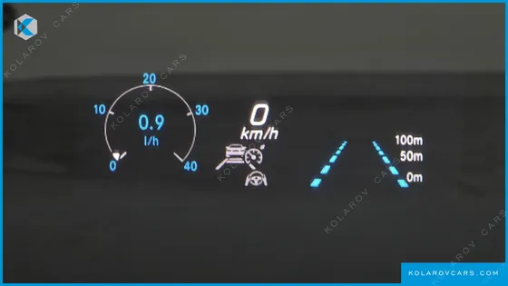 MERCEDES E-CLASS E450 4MATIC EXCLUSIVE