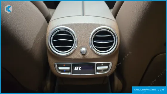 MERCEDES E-CLASS E450 4MATIC EXCLUSIVE