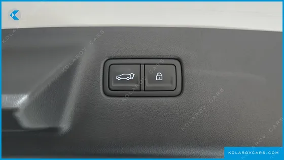 HYUNDAI SANTA FE HEV 1.6 2WD